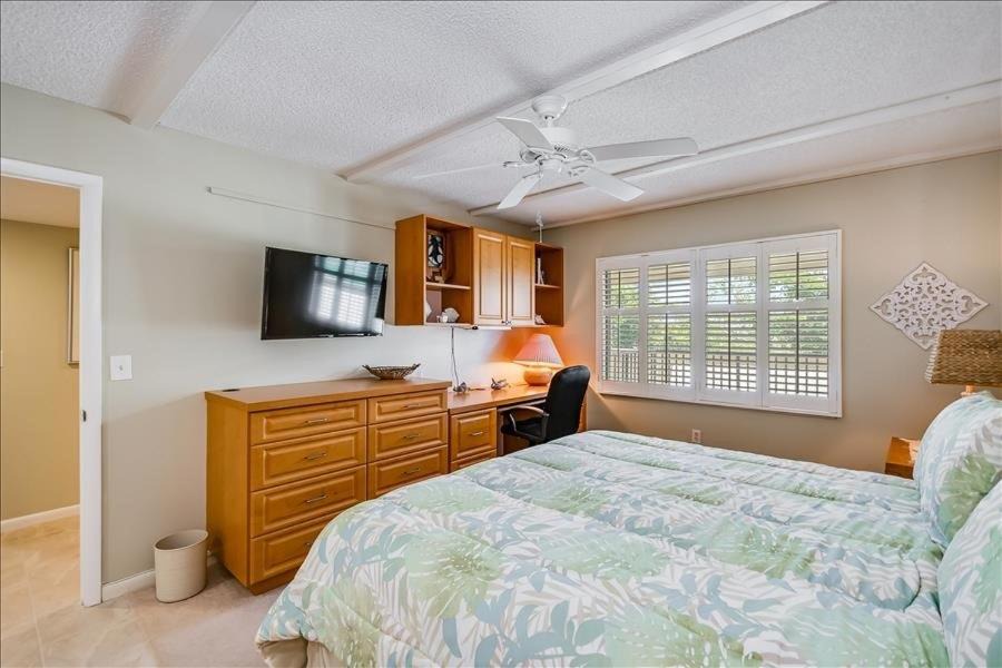 Photo of Others in Boca Grande