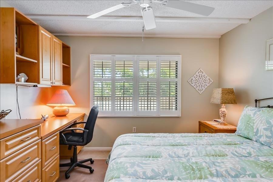 Photo of Others in Boca Grande