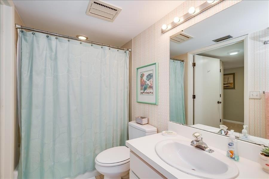 Photo of Others in Boca Grande