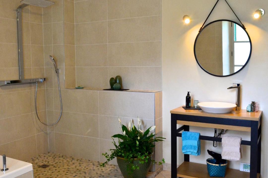 Photo of Others in Vulaines-sur-Seine