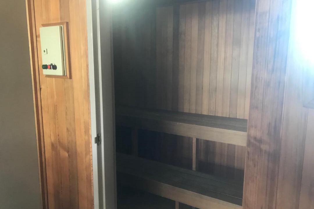 Photo of Others in Chippendale