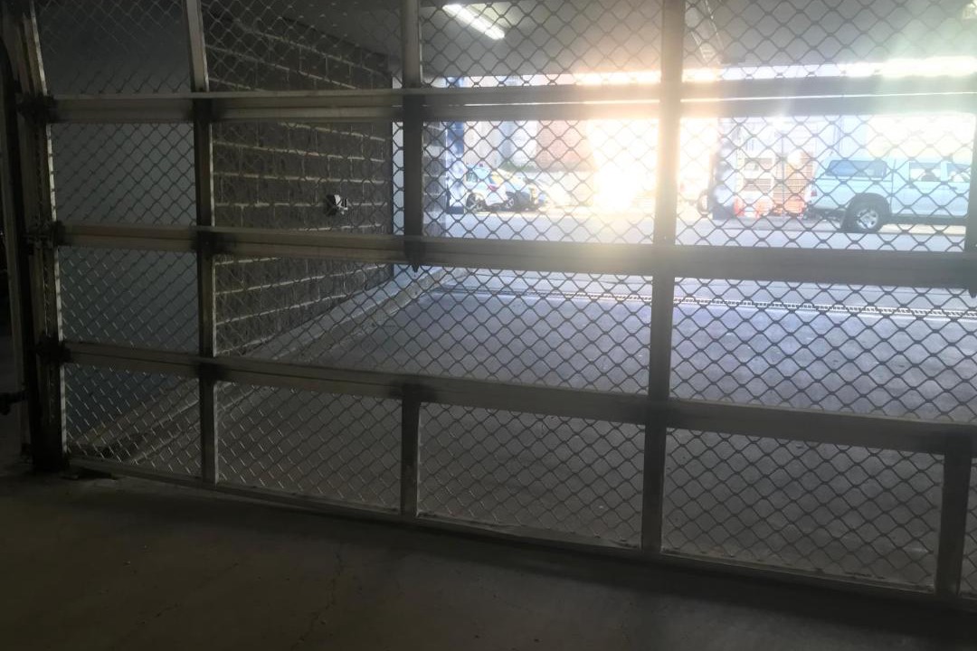 Photo of Others in Chippendale