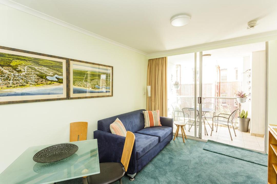 Photo of Others in Chippendale