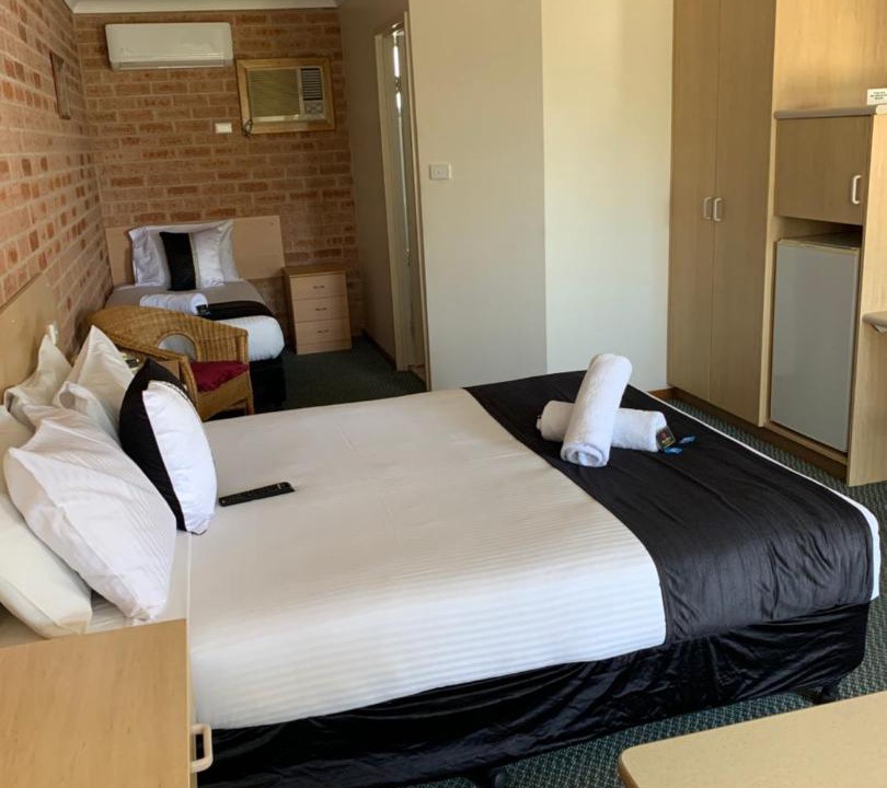 Photo of Others in Branxton