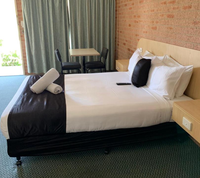 Photo of Others in Branxton