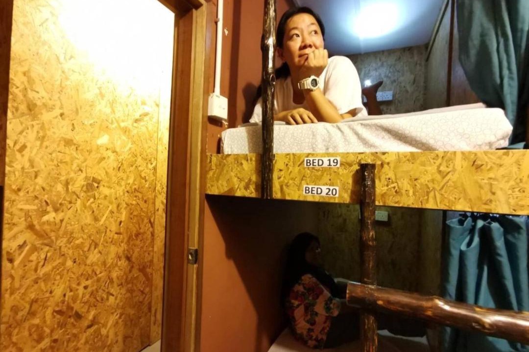 Photo of Others in Kuala Tahan