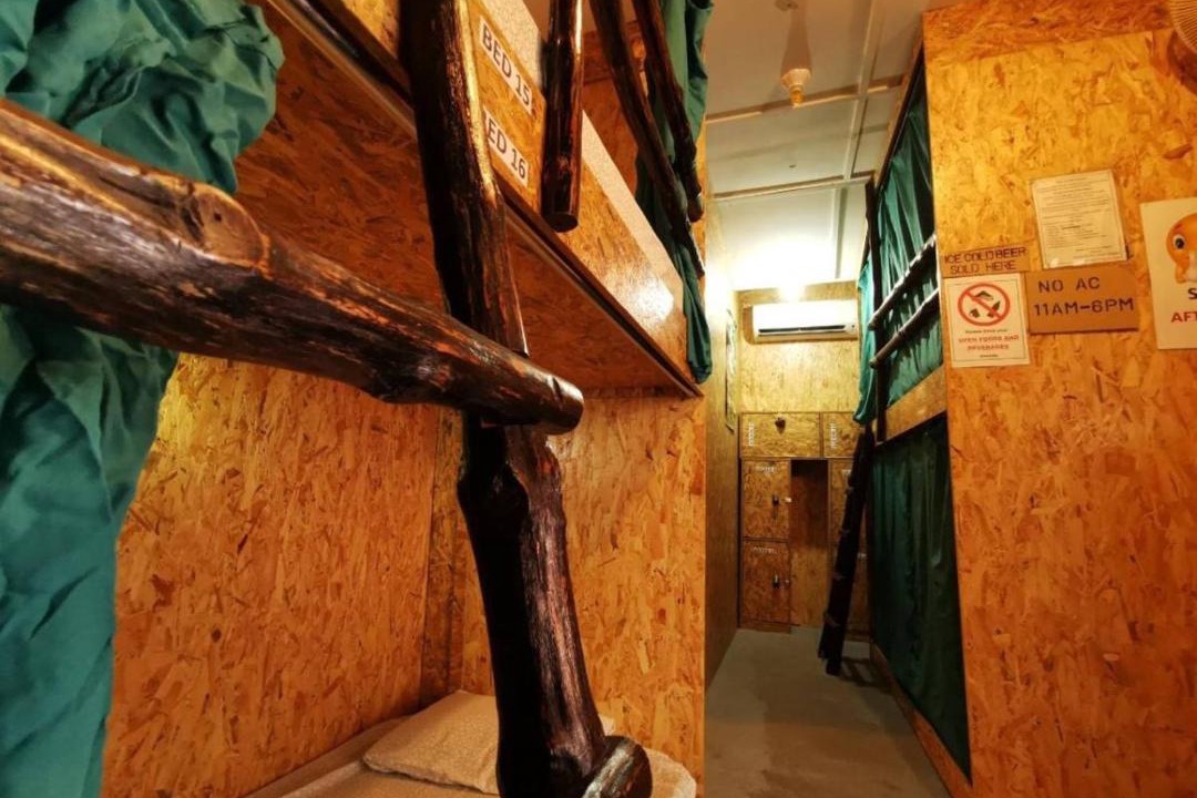 Photo of Others in Kuala Tahan