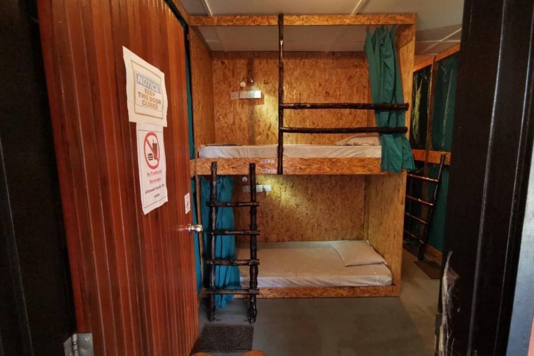 Photo of Others in Kuala Tahan