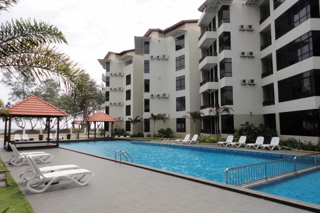 Photo of Others in Balok