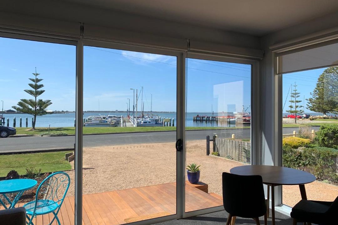 Photo of Others in Port Albert