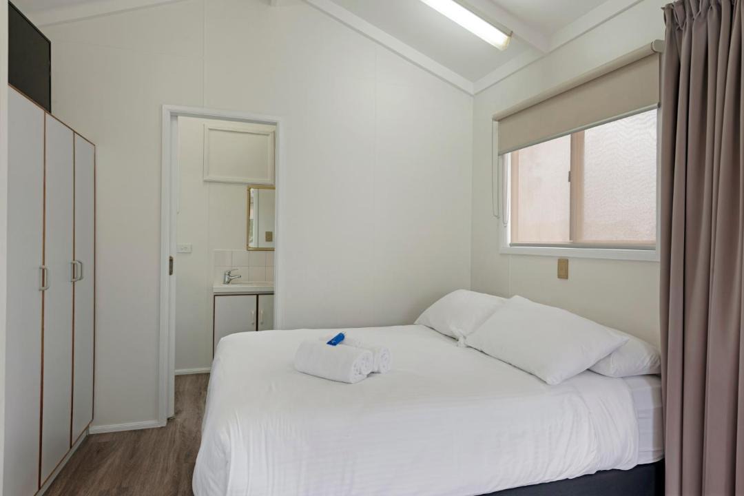 Photo of Others in Casino