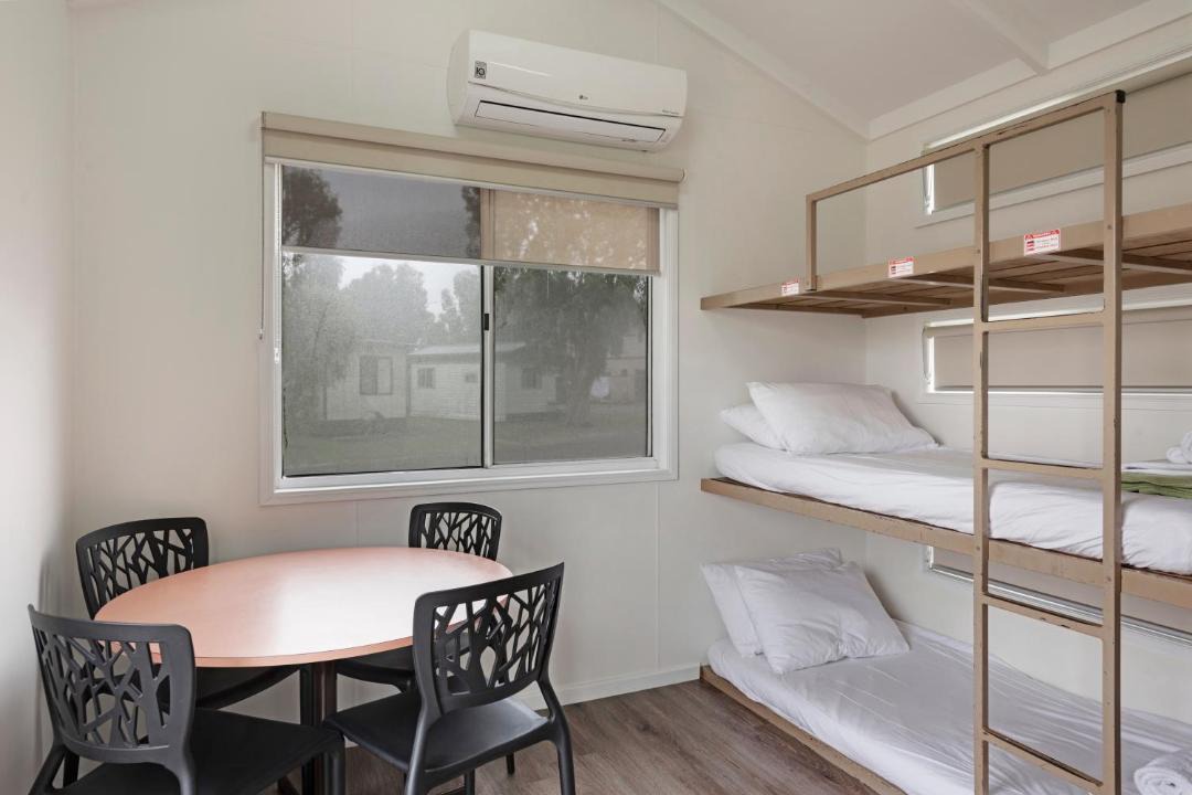 Photo of Others in Casino