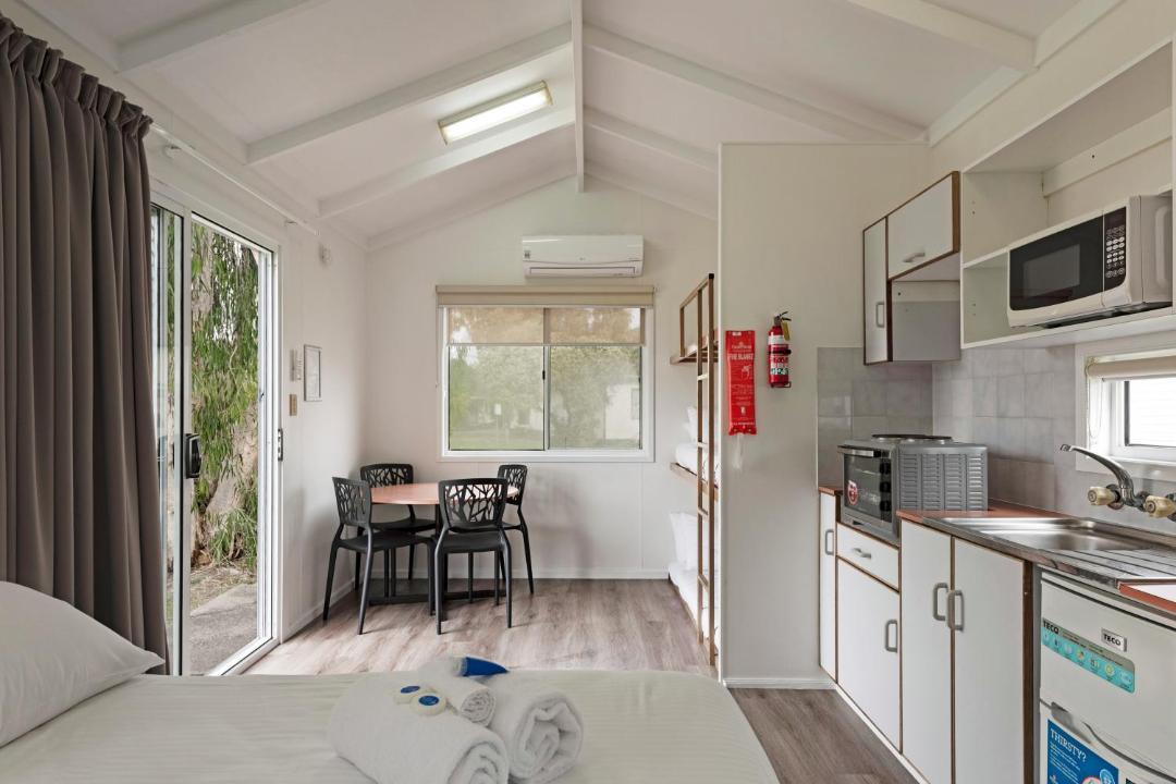 Photo of Others in Casino