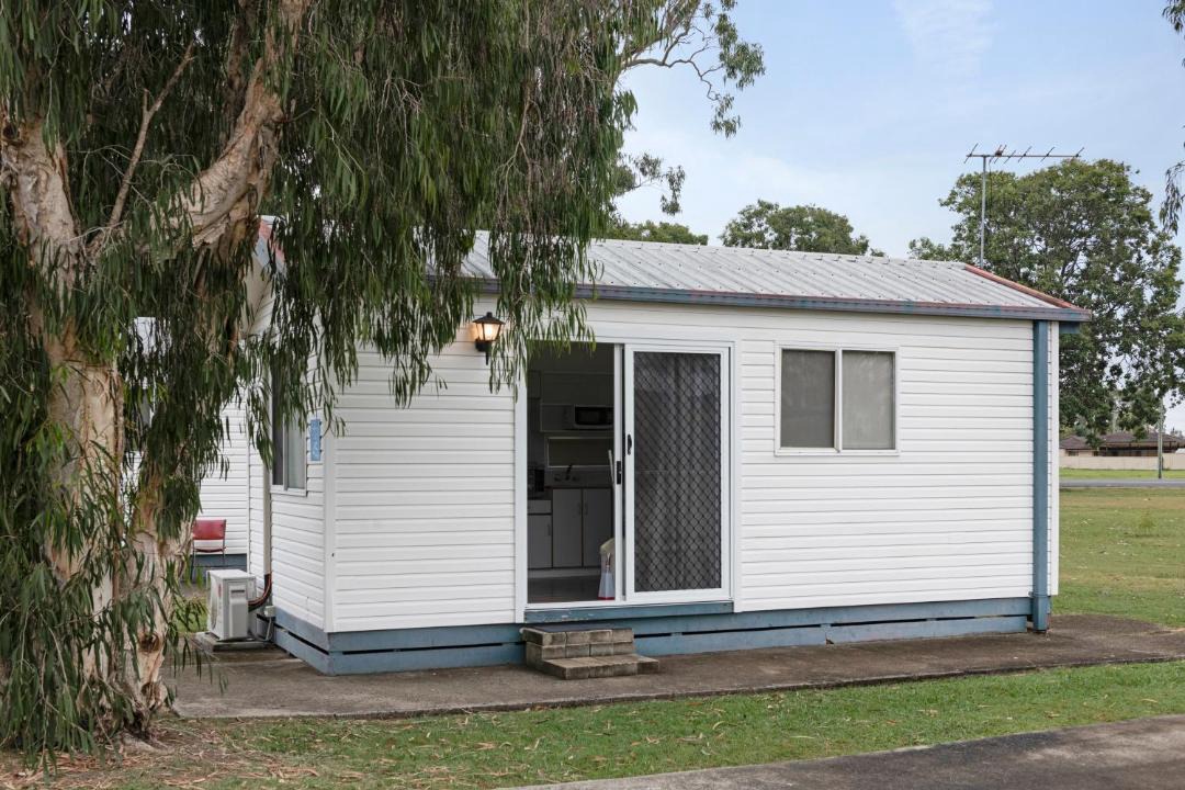 Photo of Others in Casino