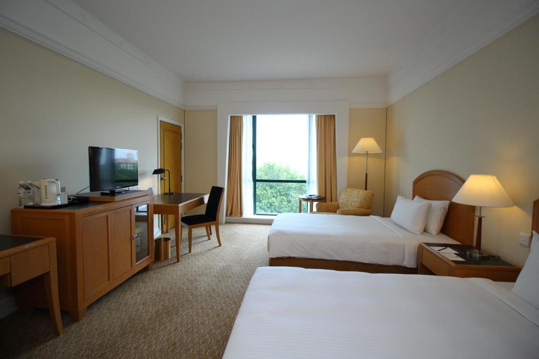 Photo of Others in Kampung Tekir