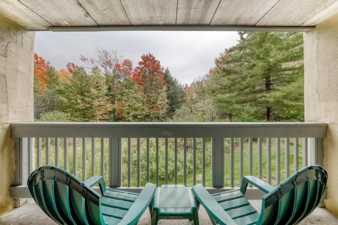 Photo of Others in Killington