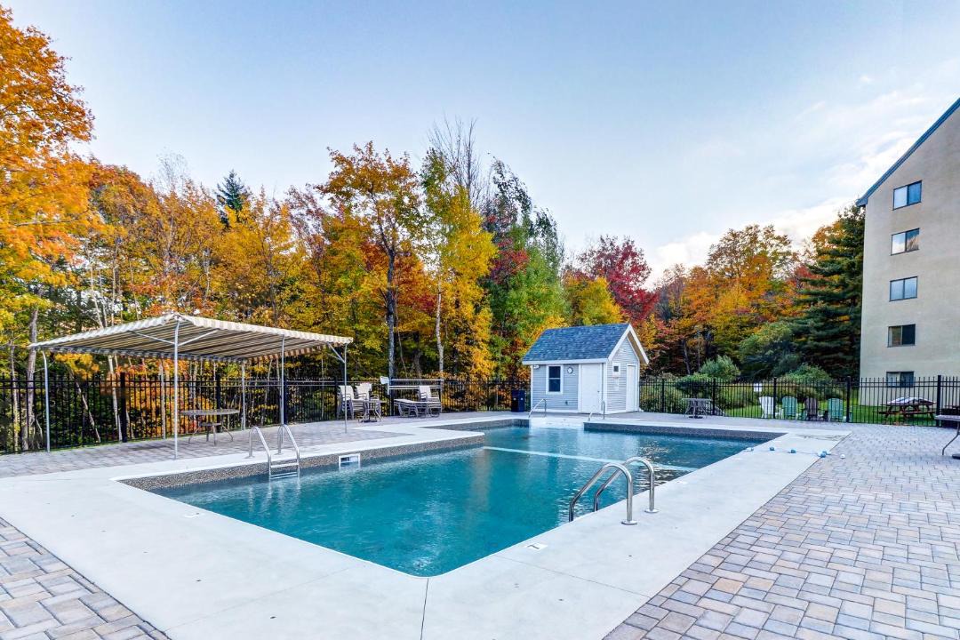 Photo of Others in Killington