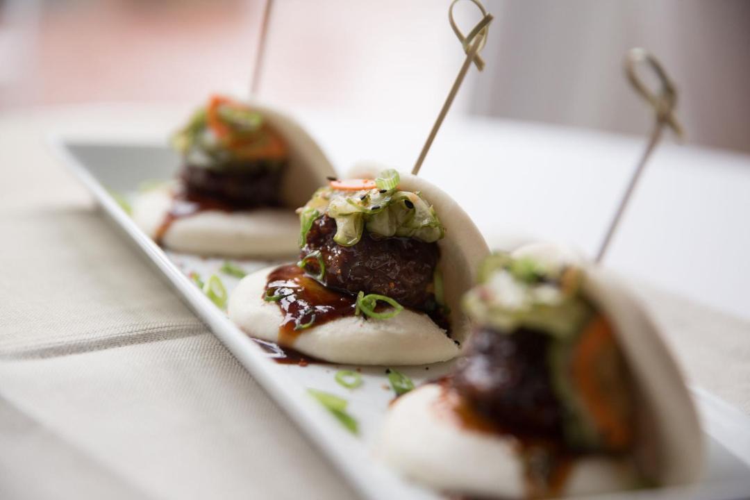 Photo of Others in Bridgehampton