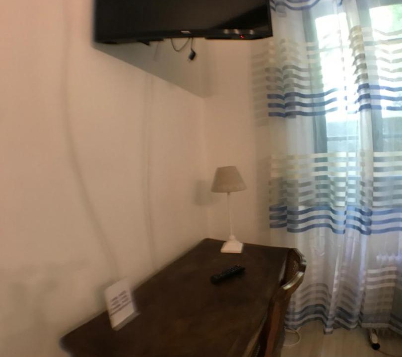 Photo of Others in Les Cammazes