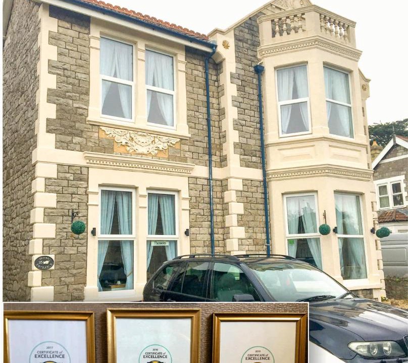 Photo of Others in Weston-super-Mare