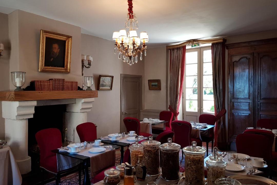 Photo of Others in Annesse-et-Beaulieu