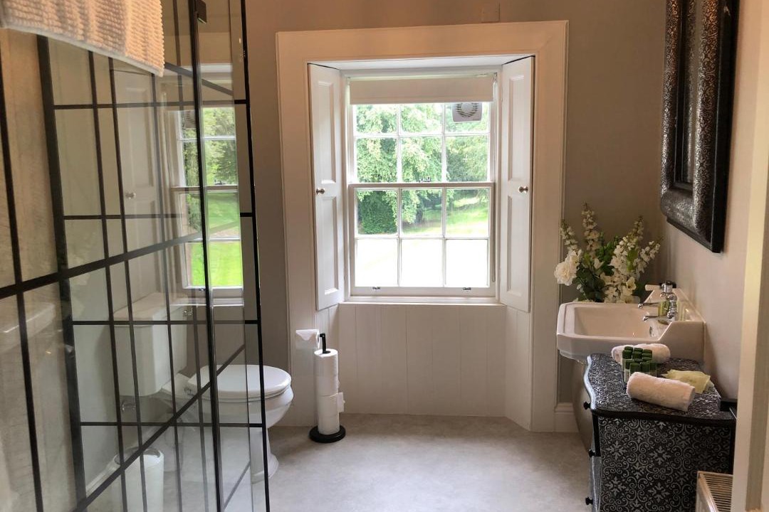 Photo of Others in Hawick