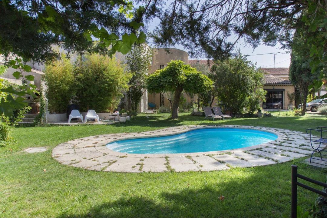 Photo of Others in Pierrelatte