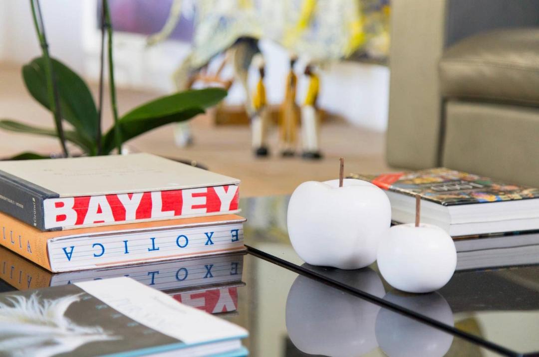 Photo of Others in Pierrelatte