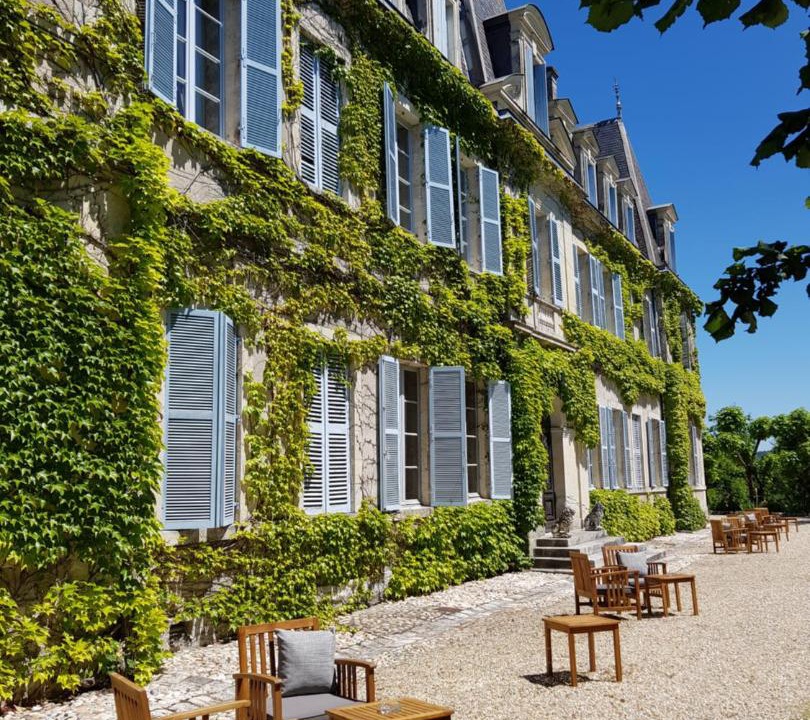 Photo of Others in Annesse-et-Beaulieu