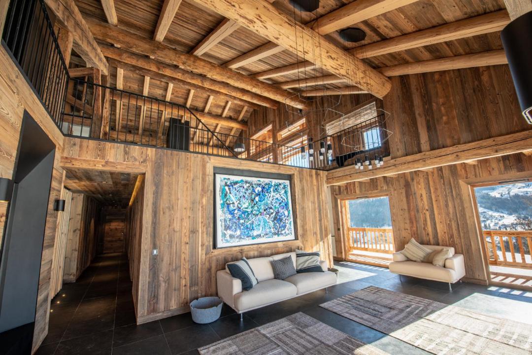 Photo of Others in Manigod