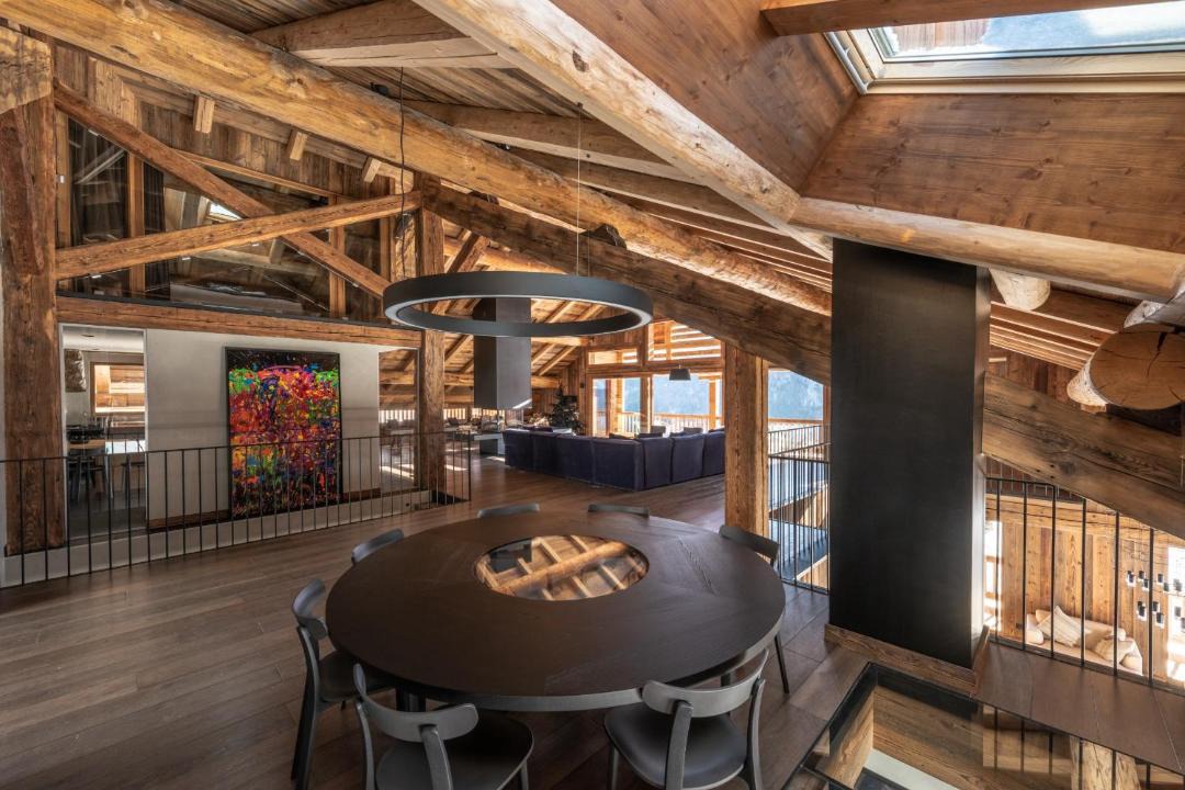 Photo of Others in Manigod