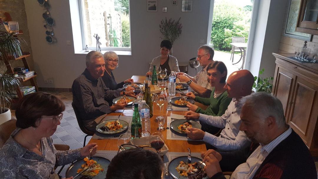 Photo of Others in Vilde-Guingalan