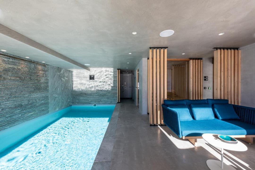 Photo of Others in Manigod