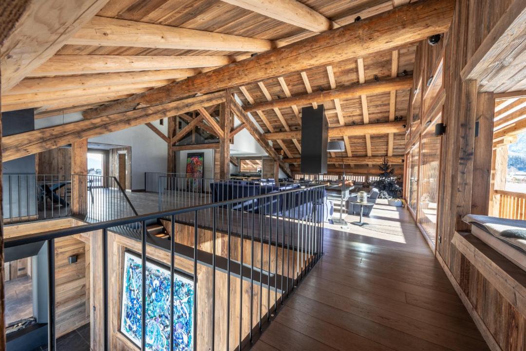 Photo of Others in Manigod