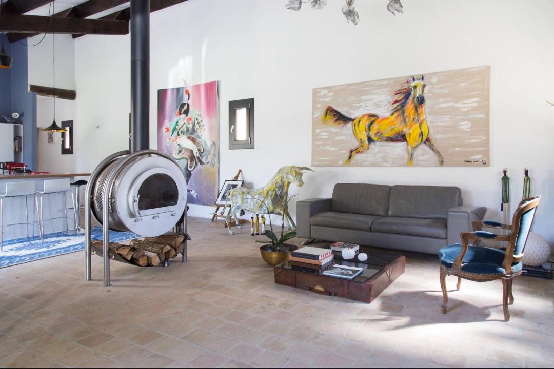 Photo of Others in Pierrelatte