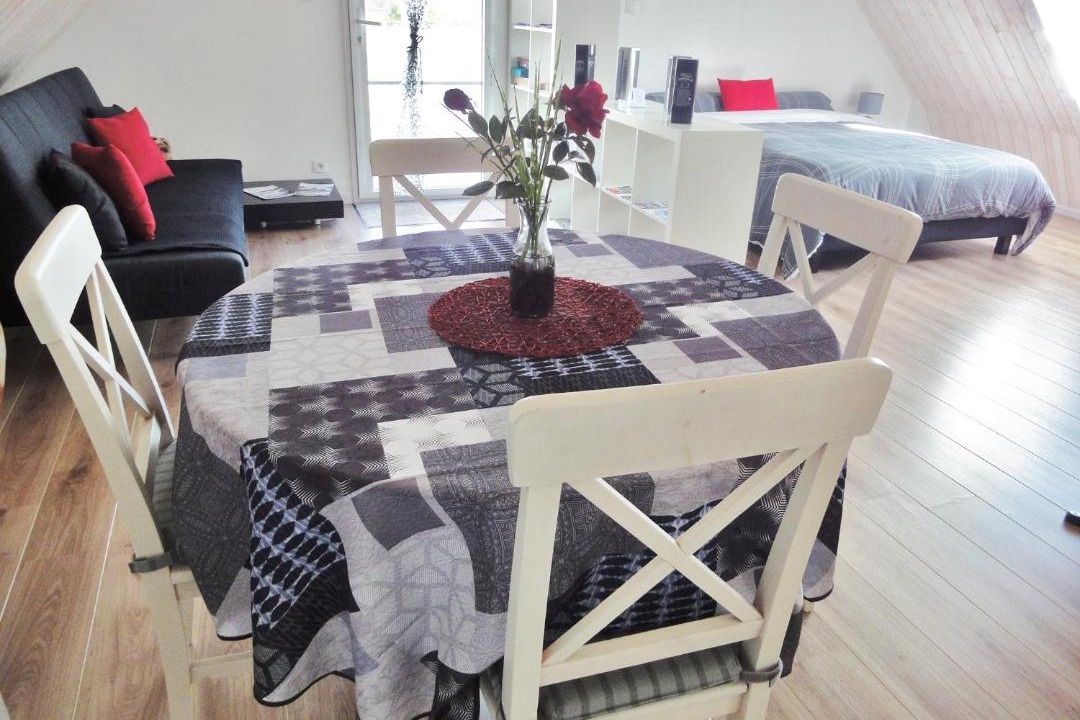 Photo of Others in Varades