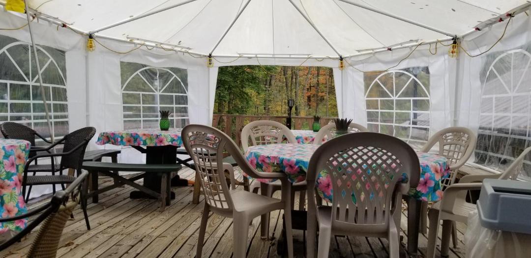 Photo of Others in Cooperstown