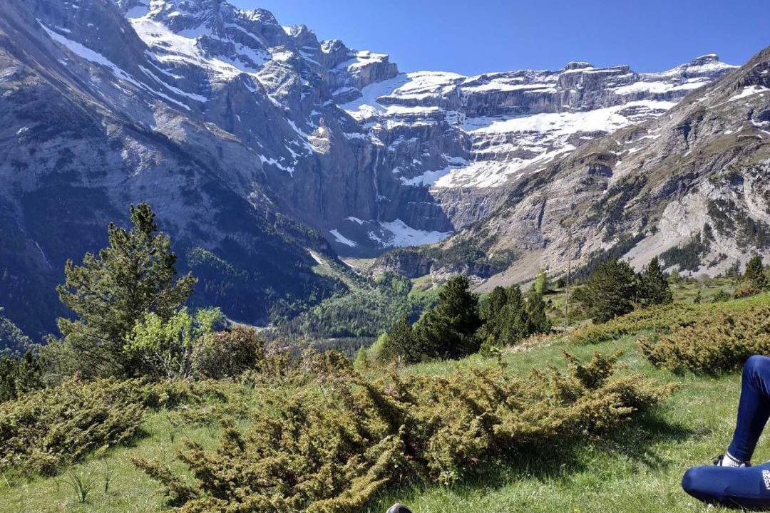 Photo of Others in Gedre