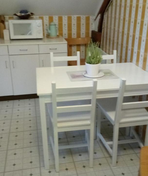 Photo of Kitchen in Gedre