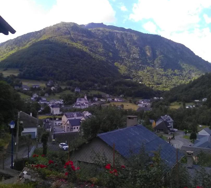 Photo of Others in Gedre