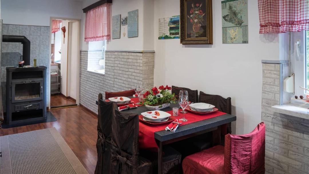Photo of Kitchen in Delnice