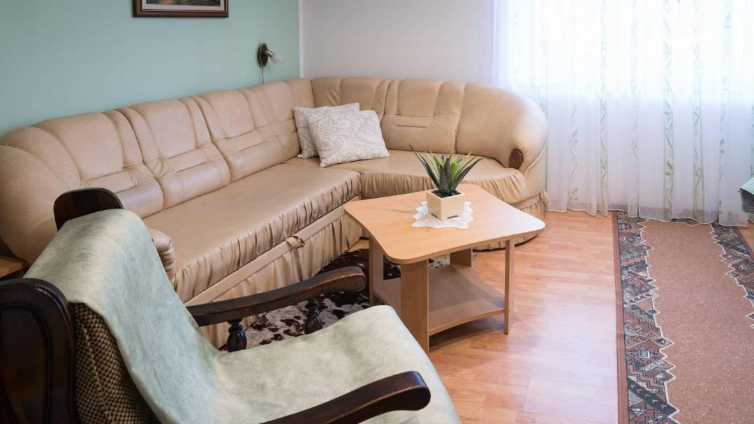 Photo of Livingroom in Delnice