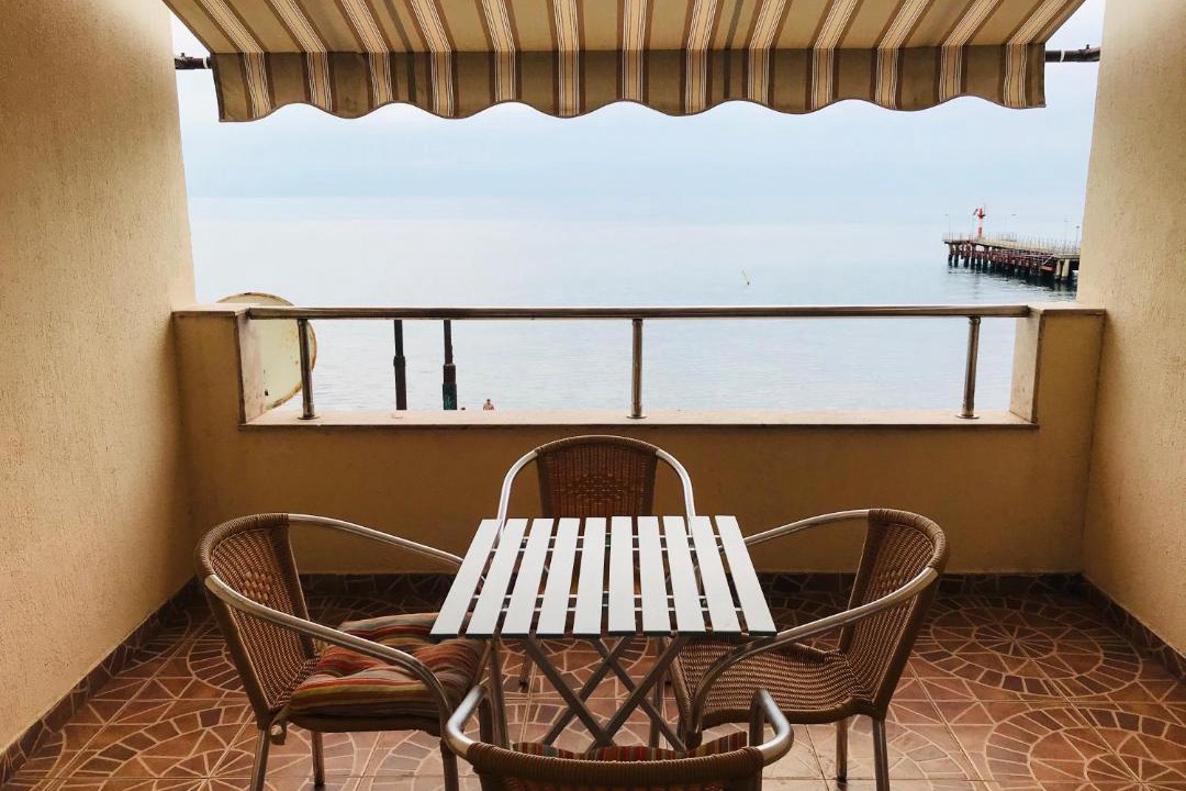 Photo of Others in Bytkha