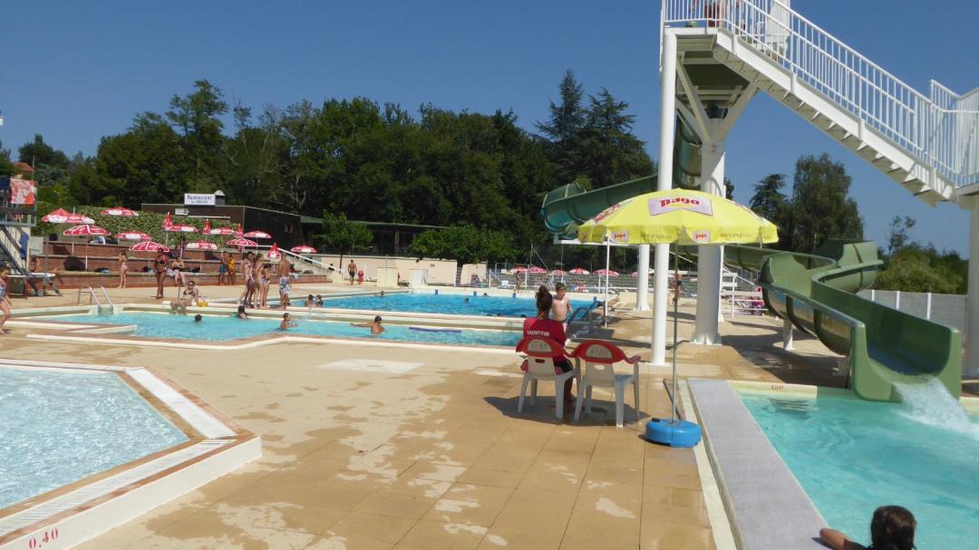 Photo of Others in Boulogne-sur-Gesse