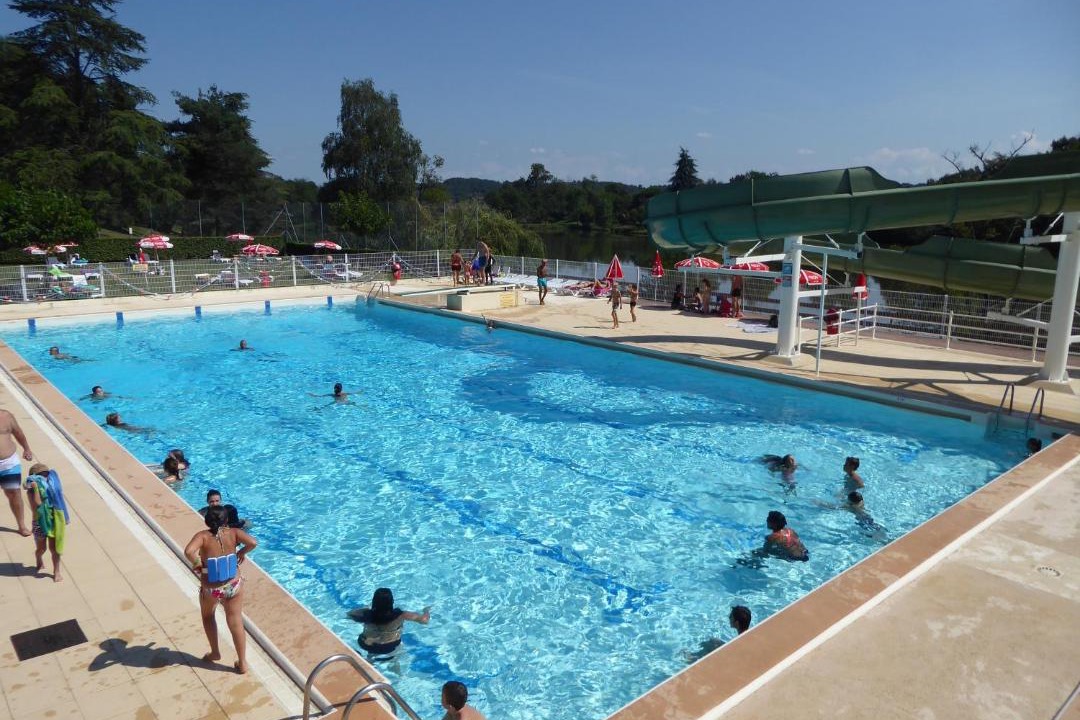 Photo of Others in Boulogne-sur-Gesse