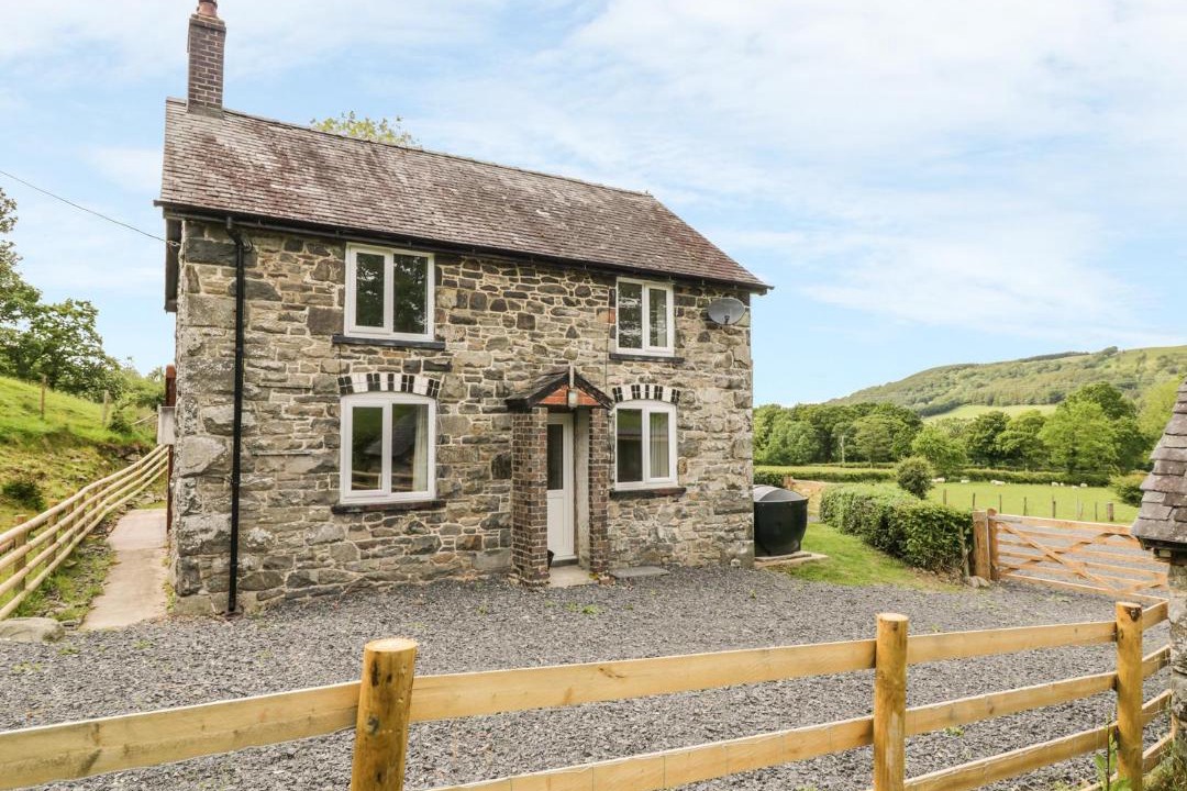 Photo of Others in Carno