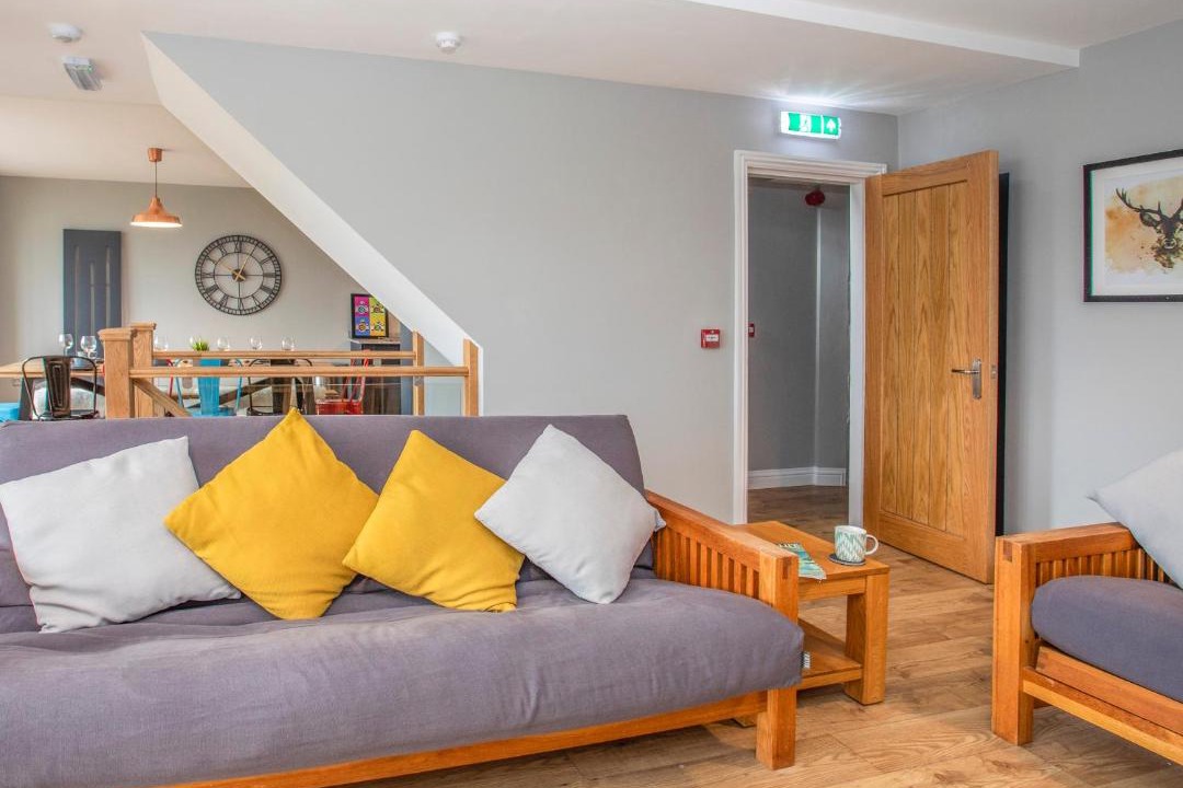 Photo of Others in Criccieth