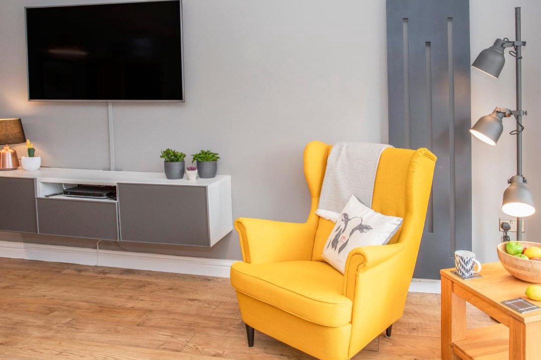 Photo of Others in Criccieth