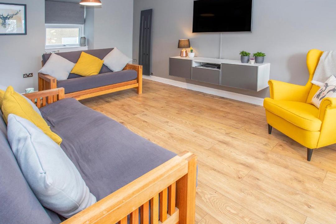 Photo of Others in Criccieth