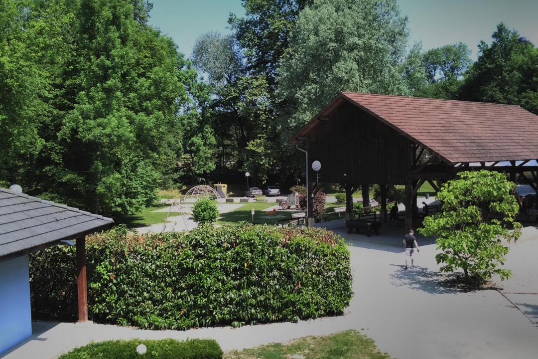 Photo of Others in Belmont-Tramonet